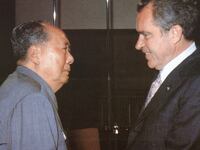 articles/2012/02/20/winston-lord-on-crafting-the-shanghai-communique-with-kissinger/nixon-lord-gelb-article-2_htmgmi