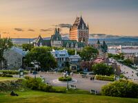 221113-quebec-city-travel-tease_vtoqlw