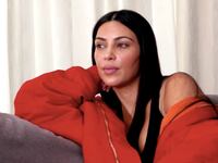 articles/2017/03/27/did-kim-kardashian-s-father-s-ghost-try-to-warn-her-about-paris-robbery/170327-sykes-kim-kardashian-tease_pgxlj2