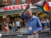 bill_de_blasio_igudd7