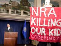 articles/2016/06/22/nra-corpses-pile-up/160621-tomasky-gun-control-tease_c828uj