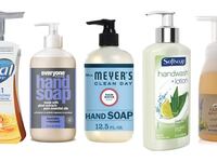 moisturizingsoap_wdsi4a