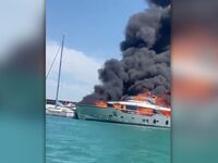 040822-boatfire-floater_stqdgk