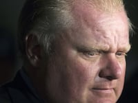 articles/2016/03/22/how-rob-ford-wrote-the-donald-trump-playbook/160322-govani-rob-ford-tease_gnyo5e