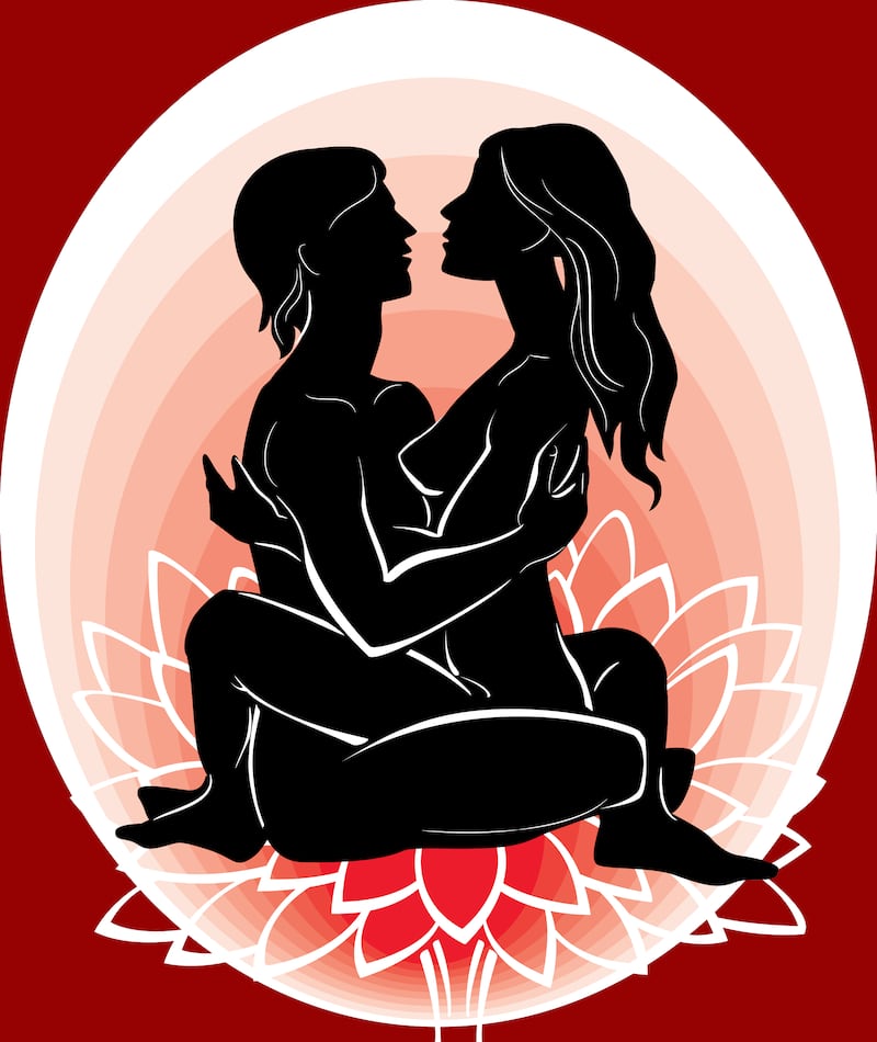 articles/2016/04/23/how-men-are-biohacking-multiple-orgasms/160422-comier-male-orgasm-embed-1_buljsf