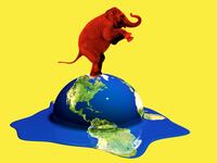 210708-clift-gop-climate-change-tease_aptz26