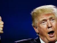 cheats/2016/07/20/secret-service-investigating-trump-adviser-al-baldasaro-for-hillary-execution-comments/160713-never-trump-cheat_zpy8mh