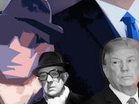 180302-Irving-What_Would_Le_Carré_s_Master_Spy_Think_of_Trump_and_Russia-hero_risjvw
