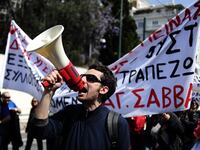 articles/2012/04/26/greece-s-election-supernova/greek-politics-psaropoulos-teaser_uxvwql