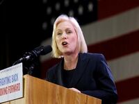 gillibrand_2020_express_c9ojbw