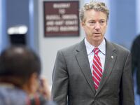 articles/2014/12/22/the-biggest-loser-in-nypd-shooting-fallout-rand-paul/141221-green-rand-paul-tease_epndau