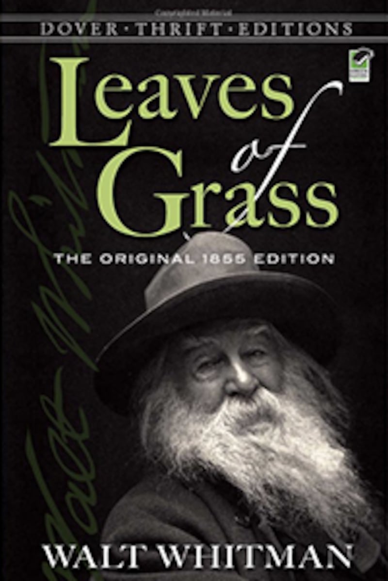 articles/2013/07/16/cathleen-schine-s-favorite-new-york-books/whitman-grass_y7evcu