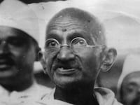 articles/2011/10/02/horoscopes-october-2-8-2011/gandhi-horoscopes-starsky-cox_b4ep8y