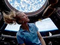 astronaut_lookout_f6tdce