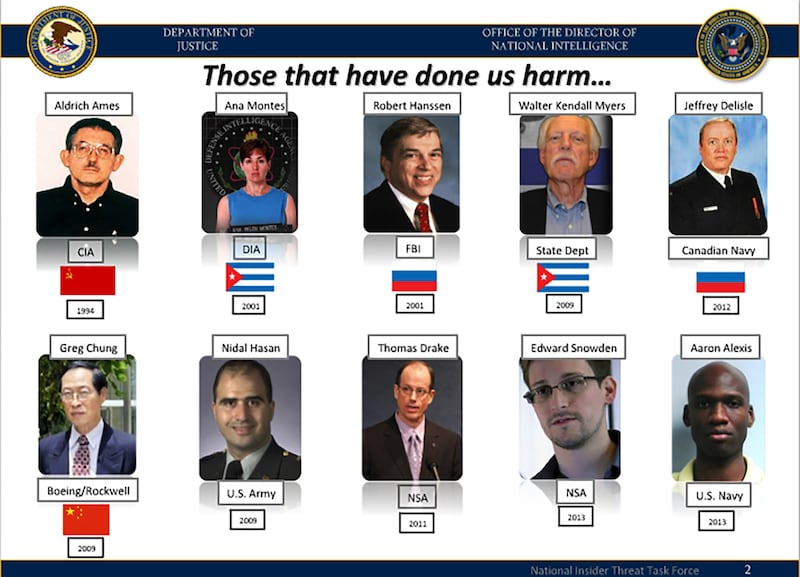 articles/2015/11/18/government-compares-nsa-whistleblower-to-ft-hood-shooter-soviet-spies/151118-nsa-whistleblower-embed_xdntfh