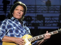 articles/2015/11/02/john-fogerty-on-fascinating-donald-trump-his-disappointment-with-obama-and-battling-demons/151101-kirell-fogerty-tease_h4nvjh