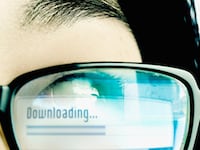 articles/2011/04/02/the-porn-piracy-crackdown-how-the-studios-are-suing-thousands/abowitz-porn-crackdown_165305_lwngky