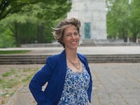 articles/2014/08/18/can-new-york-democrat-zephyr-teachout-stop-governor-andrew-cuomo/140817-freelander-teachout-tease_nkv1su