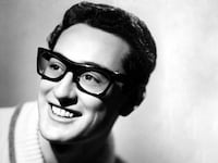 190203-fleming-buddy-holly-death-anniversary-hero_lpgur4
