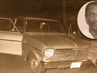 articles/2016/07/27/45-years-in-prison-for-loaning-his-car-to-a-cop-killer/160726-ferranti-wrongly-imprisoned-tease_pbqgbu