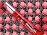 Dermelect smooth upper lip perioral treatment review