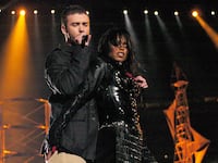 211117-Fallon-Janet-Jackson-doc-tease_xwiskg