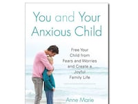 articles/2013/05/11/how-to-help-your-anxious-kid/130510-baker-anxiouskid-tease_lguzyf