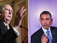 articles/2013/05/30/as-gop-senators-block-obama-s-nominees-democrats-prepare-nuclear-option/130529-bouie-judges-tease_oipl9e