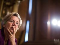 articles/2014/08/22/elizabeth-warren-still-isn-t-running-for-president/140822-jacobs-warren-tease_jab3hq