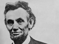 articles/2013/10/26/president-lincoln-s-twitter-mole/131025-periano-lincoln-tease_zw5l3i