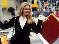 articles/2014/04/22/from-clueless-to-clueless-alicia-silverstone-s-the-kind-mama/140421-crocker-silverstone-tease_ilkqes