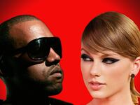 articles/2016/07/17/kim-kardashian-exposes-taylor-swift-posts-video-of-kanye-running-famous-lyrics-by-her/160222-stern-taylor_v_kanye_tease_c3ccnz