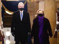 GettyImages-1230697095_kdxmrx