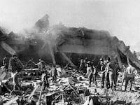 articles/2013/10/23/30-years-after-the-beirut-bombing-we-have-learned-nothing/131023-beirut-barracks-dickey-tease-new_lacazw