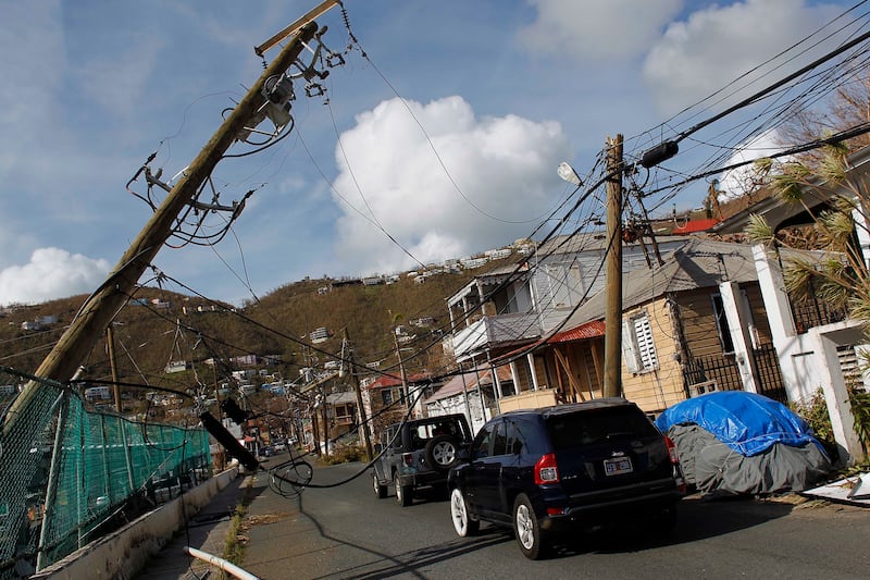 170911-laporta-USVI-damage-embed_woyxcc