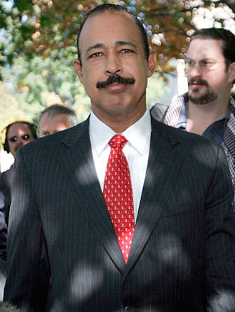 articles/2010/03/11/patersons-legal-maestro/grove-paterson-attorney---ted-wells_kpmxsd