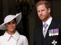 220609-meghan-harry-hero-2_docg9o
