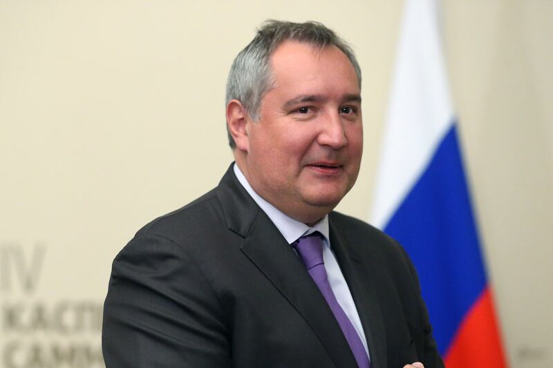 articles/2014/11/14/the-post-putin-nightmare/141113-Nemtsova-putin-successors-embed_w7kpoz