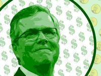articles/2015/07/01/how-jeb-got-real-rich-real-fast/150630-woodruff-bush-taxes-tease_ceygxt