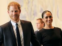 gettyimages-1409487825-594x594_1_x25bfw