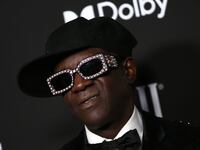 GettyImages-1202213444_mbc4b8