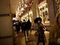 GettyImages-1230212664_vppyyk