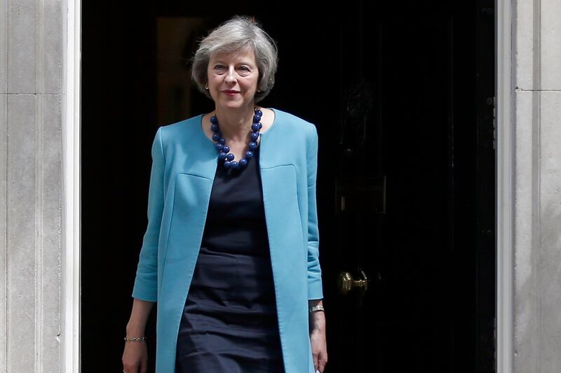 articles/2016/06/30/who-ll-try-to-lead-the-u-k-out-of-this-mess-one-of-these-five/160630-hines-britain-new-leaders-embed-1_ld3jsh