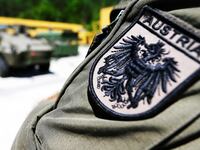 170705-Nadeau-austria-hero_bvbk6d