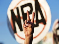 181014-clift-nra-hero_anrjkx