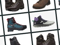 hiking-boots_il2stw