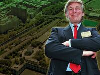 articles/2016/07/13/how-donald-trump-tried-to-cash-in-by-dumping-sewage-into-the-hudson-river/160712-johnston-trump-sewage-tease_q9pui2