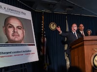 GettyImages-1200155766_ehelpy