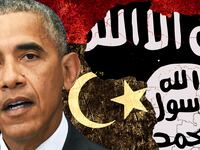 articles/2016/10/04/isis-sets-sights-on-rest-of-africa/161003-Jubber-ISIS-North-Africa-tease_ebxn4g