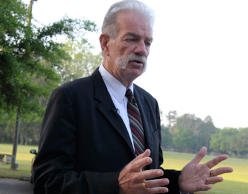articles/2011/04/02/koran-burning-pastor-his-mad-mock-trial/becker-terry-jones_170978_k8snqw